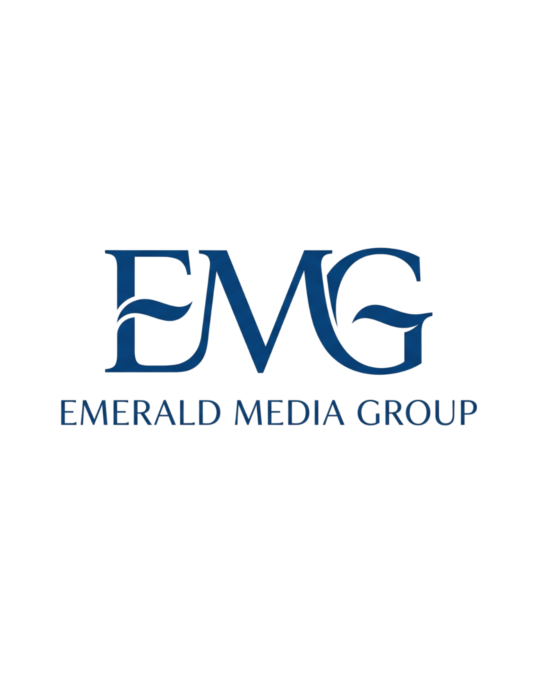 emg logo